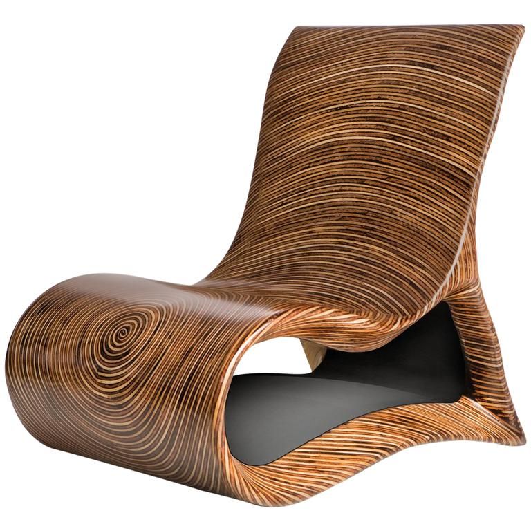 Wood Kitchen Utensils- Photo Gallery4